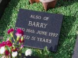 image of grave number 911082